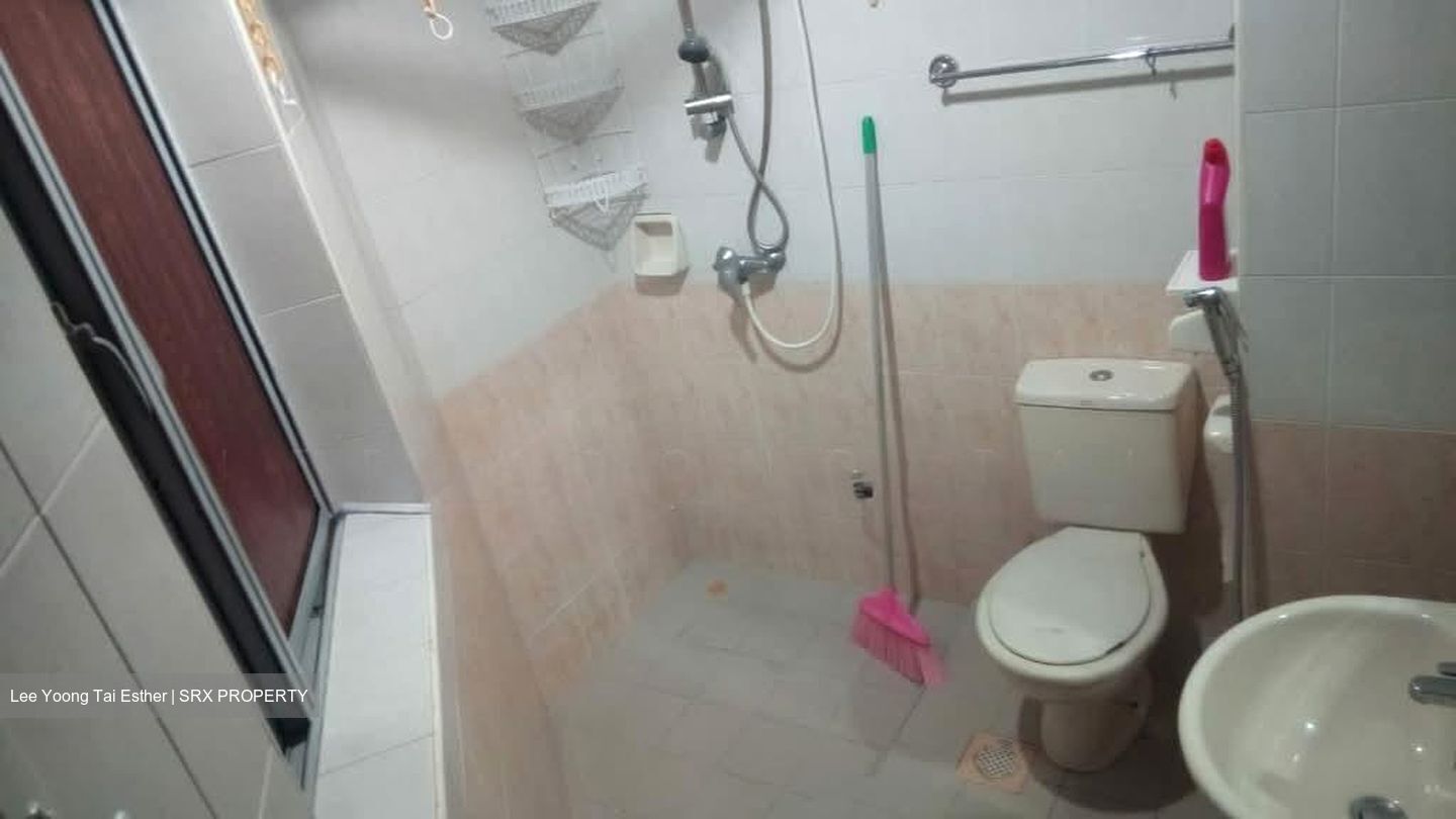 Angsana@21 (D14), Apartment #601364341